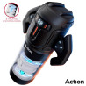 ACTION Masturbateur automatique Zyon 8 Modes